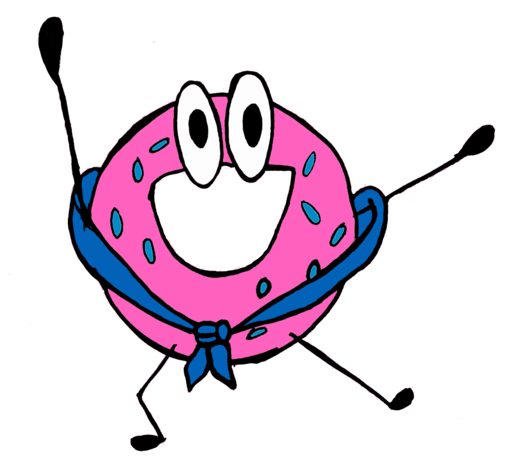 Riemudonitsi2024 - Lue lisää